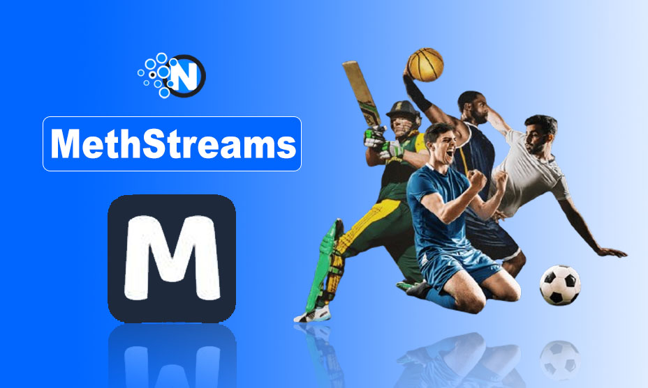 Footybite live sports streaming banner - Watch free NFL, NBA, and more